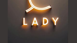 Logo Personnalise 2
