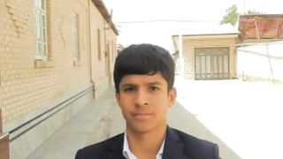 Shaxriyor77