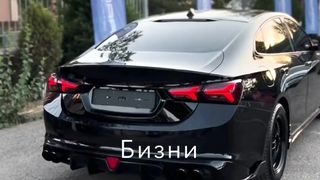 Shaxriyor77 2