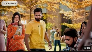 Yaara Ke Shok Na Made Sumit Goswami Song _ Boys Attitude Song _ Tora Song _ _144p.