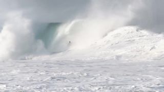 "Voyage sur les Vagues : Une Aventure Sans Fin dans l'Univers du Surf"