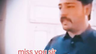 Pushtoon is pushtoon
