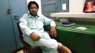 how to unlock website in urdu_hindi MT_T(360P)