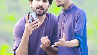 Podri funny video 3