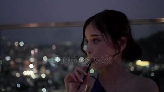 How beautiful 2