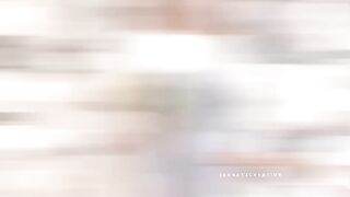 Wahaj Ali and yumna zaidi photoshoot|mayioun shoot|maha photography