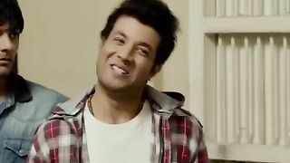 fukkray funny video