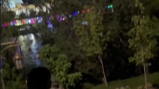 ???????????? 167