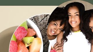 Women's Health and Hormonal Balance