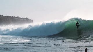 "Le Surf : Plus qu'un Sport, un Mode de Vie"