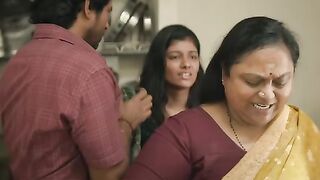 south indian video
