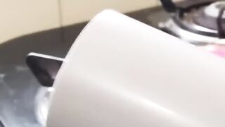 How To Make Mobile Stand #howtomakemobilestand #sakibmaker @sakibmaker
