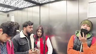 Alexa आज तुम्हें शायरी सुनाता हूँ ???????? || Paras Prank