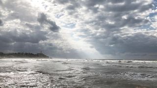 "La Mer, l'Élément et le Sport : La Magie de la Vie Aquatique"