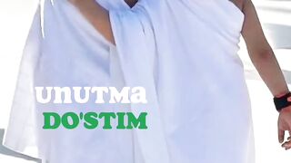 Юмор приколы нвс