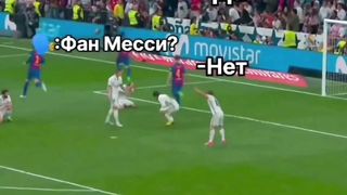 Neymar jr 18