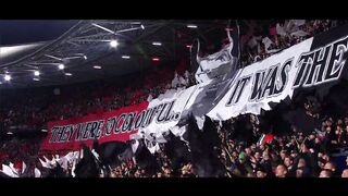 2023/24 UEFA Champions League Highlights - 20 September 2023