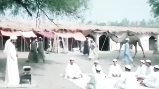 بہلول دانا اور قاضی کا قصہ امام جعفر صادق کا قول