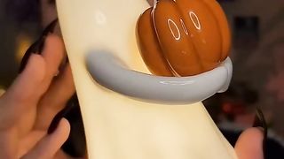 Tingly Fall Haul! ????????????