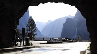 "La Californie : Terre de Rêves, de Soleil et d'Opportunités"