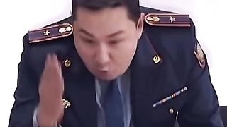Shoxjahon 2