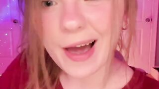 ASMR FASTEST DENTIST IN 1 MINUTE! Medical exam