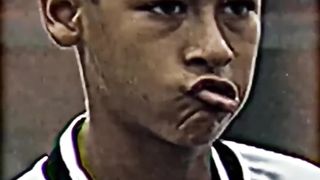 Neymar 9