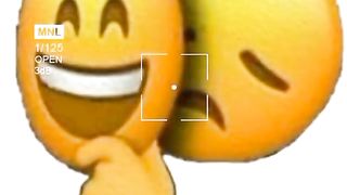 Funfunny