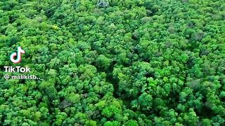 Beautiful Islamabad ????
