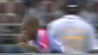 Most amazing video 2