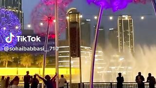 Dubai is soooo beautiful ❤️ like comment