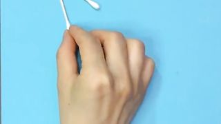 Creative Perschool Craft