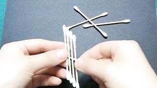 Creative Perschool Craft 2