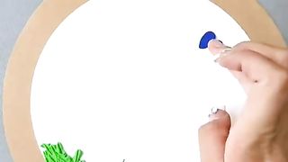 Creative Perschool Craft 3