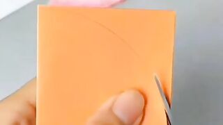 Creative Preschool Craft 9