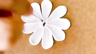 Creative Perschool Craft 4