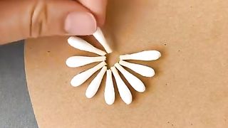 Creative Preschool Craft 10