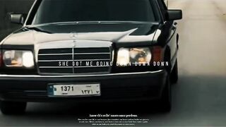 Mercedesbenz 2