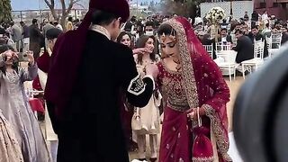 Marriage 8