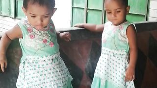 2 jan phakhe