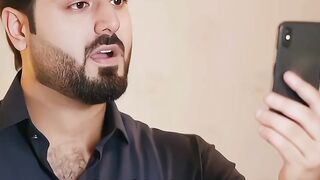 Best Seen Pakistani Daramma????????????