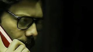 Lovely video 15