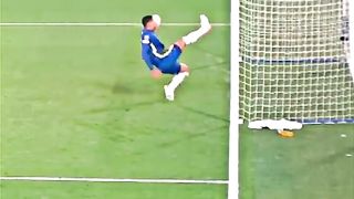 The art of defending 2