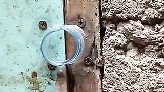 Modern security solution