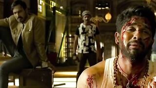 allu arjun movies in hindi dubbed full movie