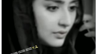 Pashto poetry 4