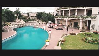 Double dahmal movie 4