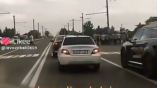 Hurmatim cheksiy shunaqaodamlarga