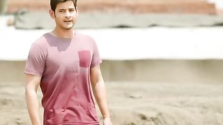 mahesh babu movie hd hindi