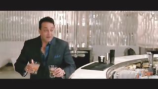 Double dahmal movie 5